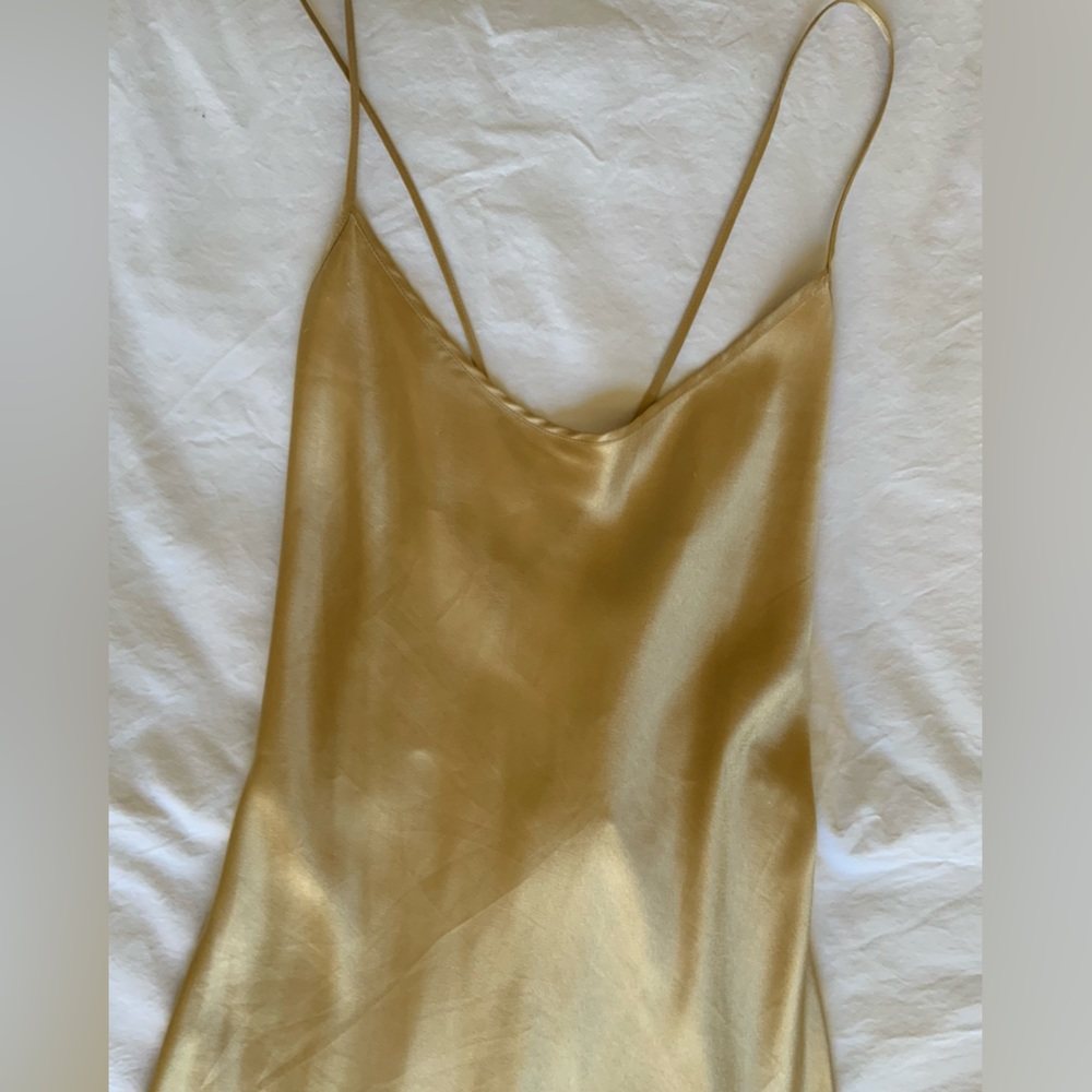 Vintage VALENTINO Dress